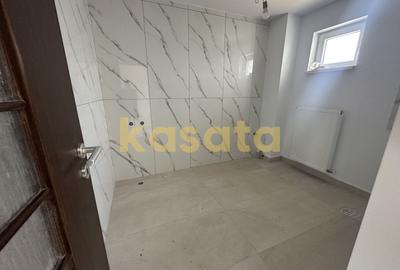 Casă Individuală 🏡 | Domnești 📍 | P+1 | 4 Camere | 3 Dormitoare 🛏️ - 7