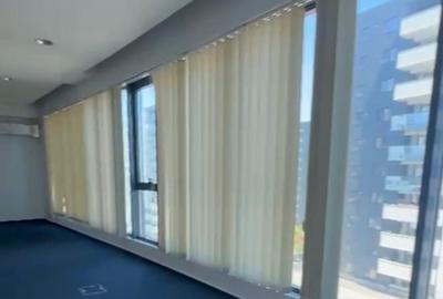 Spațiu birou | 152 mp | Parcare disponibilă | Zona Pipera - 6