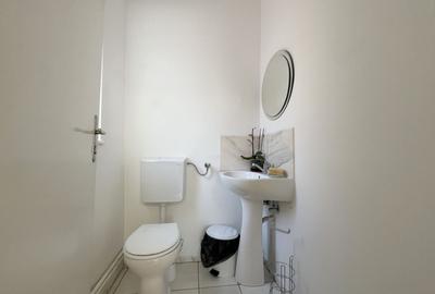 Casa spatioasa de inchiriat in zona centrala - Punctele Cardinale - 29