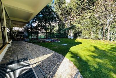 VILA INCHIRIERE  complex Iancu Nicolae || 4 dormitoare + open space - 2