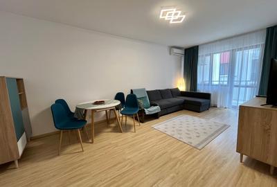 Apartament 2 camere, recent renovat, direct proprietar, 0% comision, Negociabil - 4