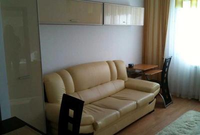 Apartament cu 2 camere decomandat în Tătărași
