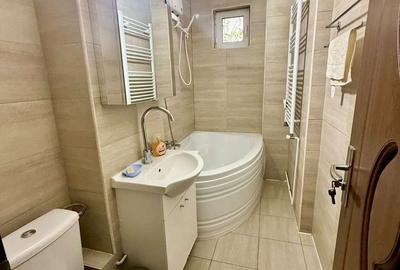 DE INCHIRIAT | APARTAMENT 3 CAMERE | PAJURA - 8