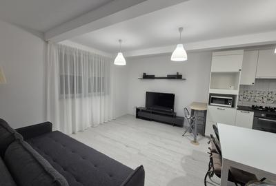 Prima închiriere – Apartament 3 camere în Pantelimon, Ilfov! - 2