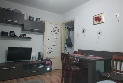 Vanzare apartament 2 camere Gheorgheni zona Brancusi, Cluj-Napoca