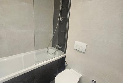 Penthouse Residence5- Oliveto, parcare subterana, curte interioara, comision 0 - 34