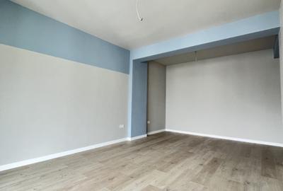 Apartament decomandat 2 camere+loc parcare-Tomis Plus - 4