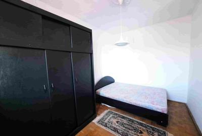 Apartament 2 camere Cedonia, Mihai Viteazu - 4