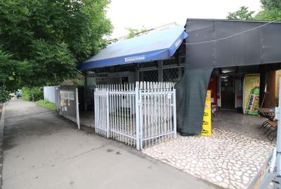 Vand spatiu comercial Tiglina1 - 4