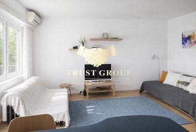 Garsoniera Titulescu - 1