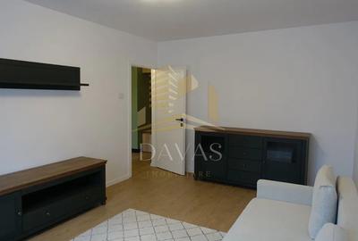Apartament modern 2 camere decomandat | Titulescu - 3