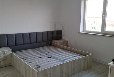 CALEA URSENI - Duplex - 4 Camere - Toate utilitatile - 1