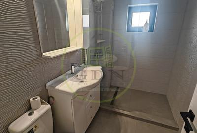Apartament 2 camere, decomandat, 58,5 mp, Cartier Lapus Arges, Zona Muntenilor - 7