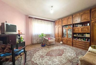 Apartament 2 camere de vanzare in Grigorescu, Cluj Napoca - 2