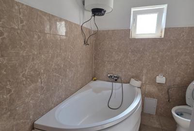 TUZLA | CASA 3 CAMERE | 300MP TEREN | CARTIERUL NOU - 13
