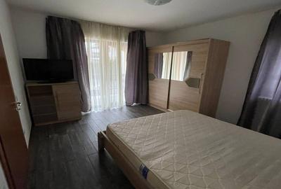 2 camere  cu Parcare Zona LIDL Buna ZIua - 8