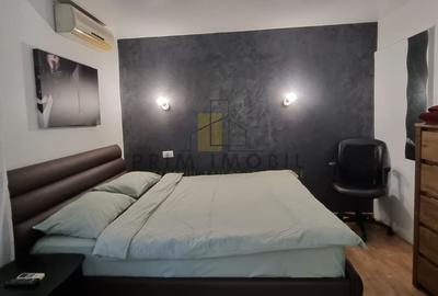 Apartament 1 camera, Central Targu Cucu, UMF - 1