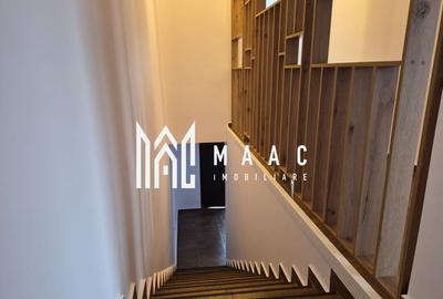 Duplex 4 camere I Mobilat I Calea Cisnadiei - 11