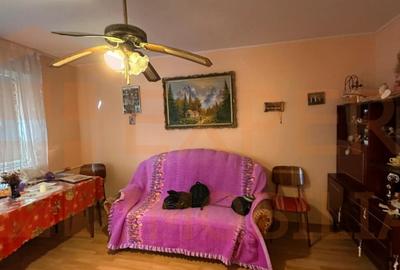Apartament 3 camere de vânzare în Tomis Nord – Euromaterna - 13