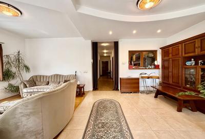 6 Camere | Teren 427 MP | Garaj Dublu | Otopeni - 5