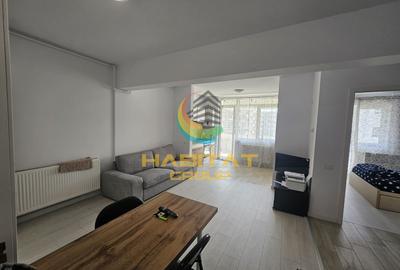 Vanzare Apartament 2 camere mobilat si utilat - Popești Leordeni - 10