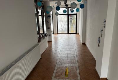 Vila singur curte, ideal scoala, gradinita - 34