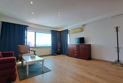 APARTAMENT 2 CAMERE - 3