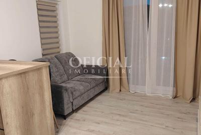 Apartament 3 camere | Garaj | Nou | Terasa 26 mp | Eroilor - Floresti - 5