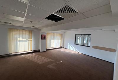 Spatiu Birouri, 170mp, Tatarasi - 6