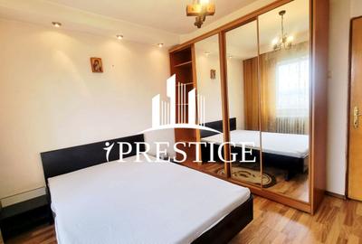 APARTAMENT 2 CAMERE DECOMANDAT, ETAJ 3, BALCON, PIVNIȚĂ, VASILE AARON - 12