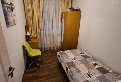 Apartament 3 camere decomandat zona Galata Iasi - 8