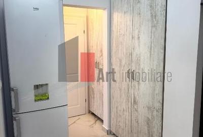 Inchiriere apartament 2 camere Gorjului - 11
