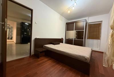 Vanzare apartament 2 camere modern - Brancusi - Valea Oltului - 12