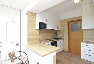 INCHIRIERE APARTAMENT 3 CAMERE UNIRII – FANTANI - 16