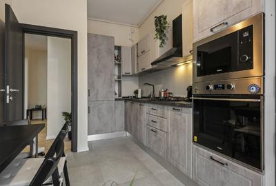 Direct Proprietar Apartament 2 Camere Mobilat Lux 5 minute Cotroceni/Marriot - 11