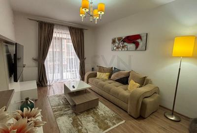 REA1024980 Apartament 3 camere modern  l Fundeni - 3