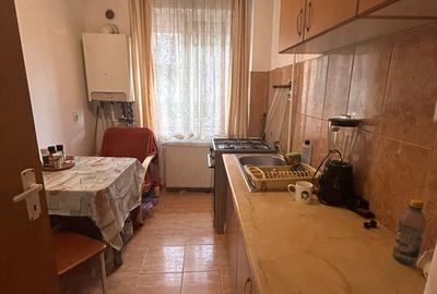 Apartament de vânzare, 1 cameră, 40 mp, Gheorgheni zona Alverna - 4