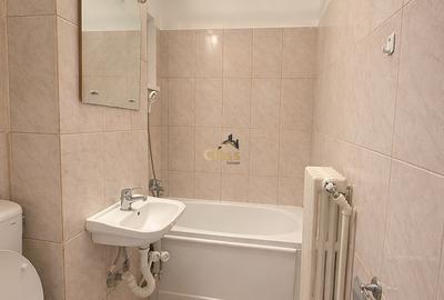 Apartament 3 camere | 44mpu| investitie | Zona Casa Piratilor Manastur - 4