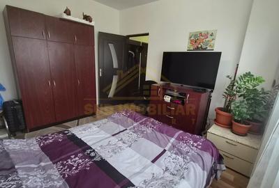 APARTAMENT 2 CAMERE-35.15 MP-CAMPUS SCOLAR - 9