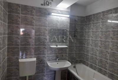 Apartament 2 camere decomandat cu garaj, zona Europa - 6