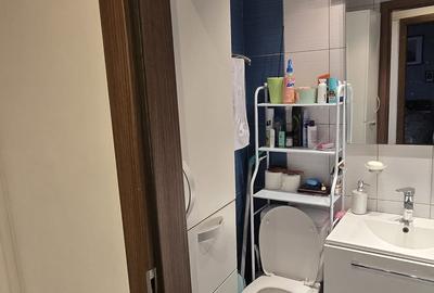 Vanzare apartament decomandat 3 camere 1 Decembrie / Titan / Ozana - 7