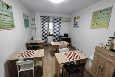Oportunitate unică! Casă P+2 în Constanța - 4