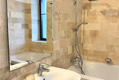 Apartament 3 camere | Terasă generoasă & Pet Friendly | Zona Pipera - 13