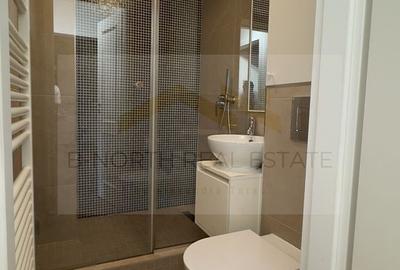 Apartament 4 camere de închiriat, Panduri, prima închiriere, renovat - 10