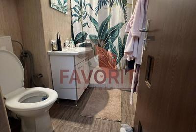 Apartament 3 camere | 2 Bai | 70 Mp | Zona Lipovei - 7