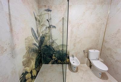 2 CAMERE | CRANGASI | LACUL MORII | REGIE | BELVEDERE | METROU | - 3