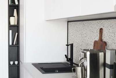 Vanzare apartament 2 camere Banu Manta - 13