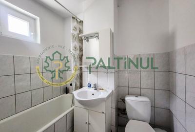 Apartament 2 camere Aleea Steaza – balcon 8 mp, etaj 10, mobilat utilat - 5
