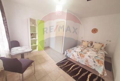 Casa de vis si afacere la cheie in  BERZASCA! - 6