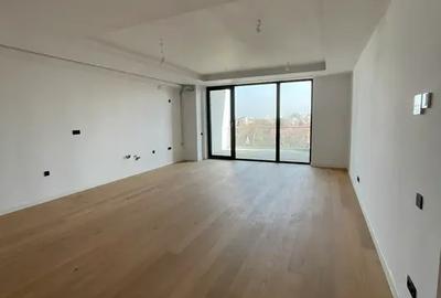 Parc Verdi Floreasca | 2 camere Premium | Boutique - 4